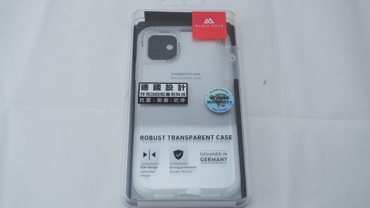 IPHONE11 & IPHONE11 PRO MAX 四款手機殼開箱 UAG & BLACK ROCK & MOSHI