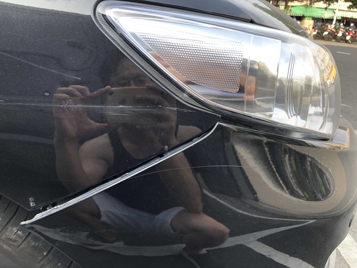 高雄有哪些推薦的車行呢？
