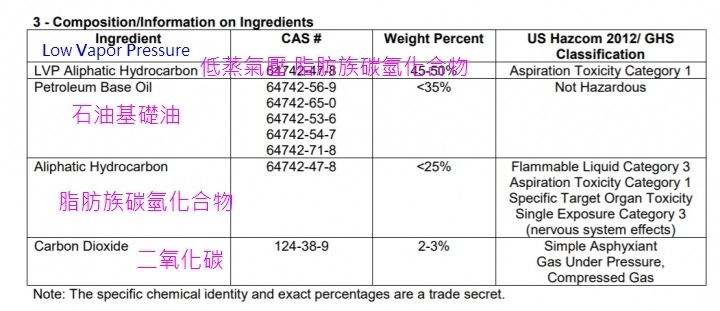 點我看大圖