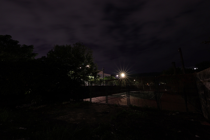 Canon RF 15-35mm f/2.8L IS USM 超廣角鏡頭評測｜搭載五級防手震 光學實力驚人！