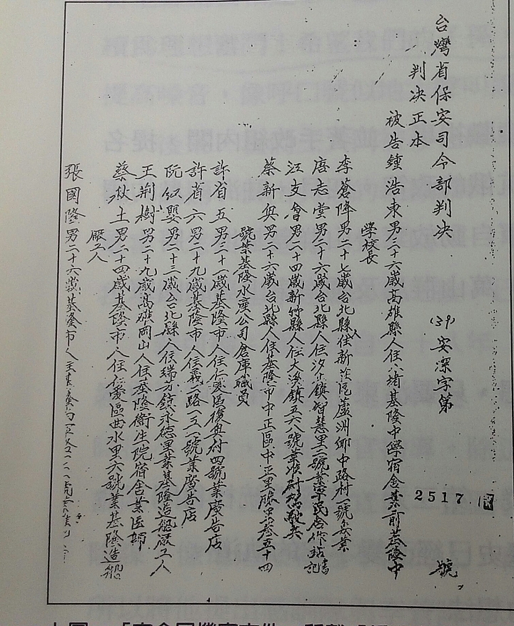 點我看大圖