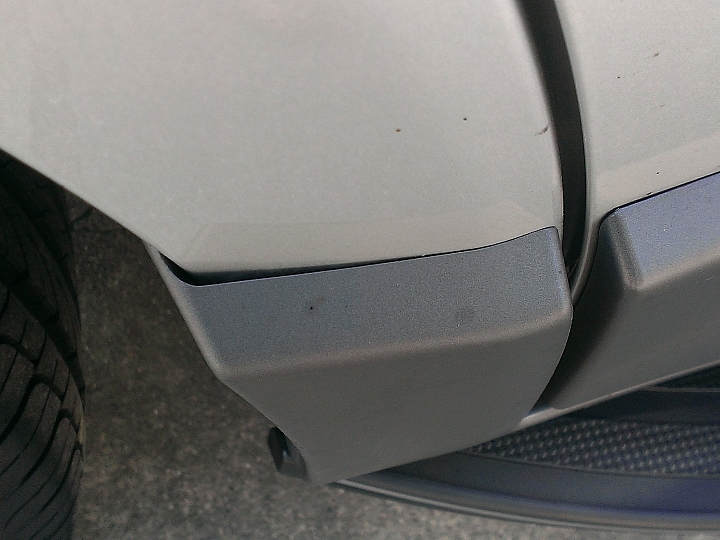 納智捷,真的辜負了這10年來支持、仁慈放下的車主們!