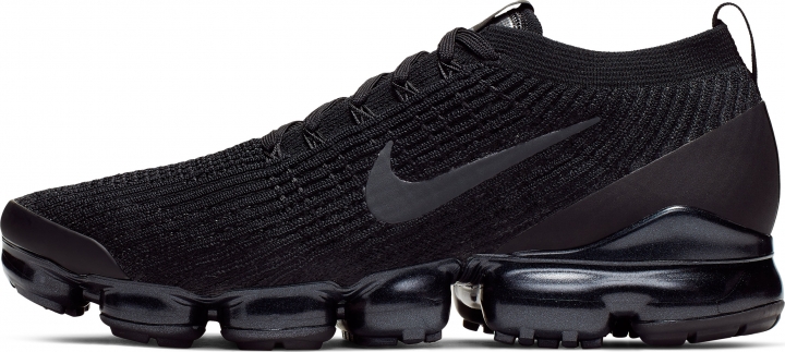 NIKE多樣化產品推出優惠組合  荷包君危險！