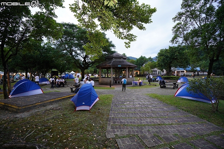 BMW Motorrad Days 2019 重機大會師！李佳薇現場演唱、R 75 二戰古董車來台！