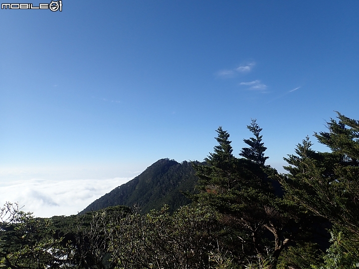 點我看大圖 2019.10.22-26.極限5天五嶽-限制超級健健腳高手