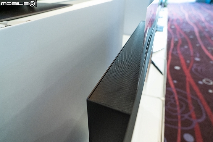 迎接 2020 東京奧運！ Panasonic 推出全系列日製 4K OLED 與 LED 電視！