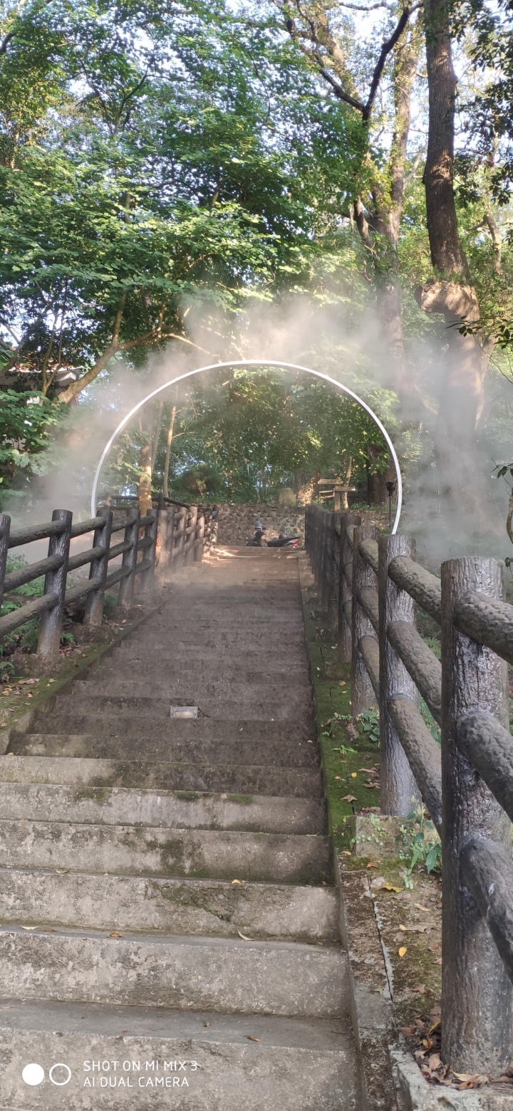 寶二水庫，峨眉湖，北埔，有人騎過這個路線嗎？我不知道我騎的好不好