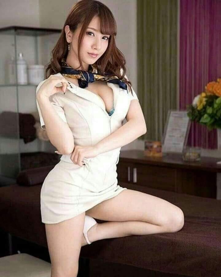 週五到.看辣妹了