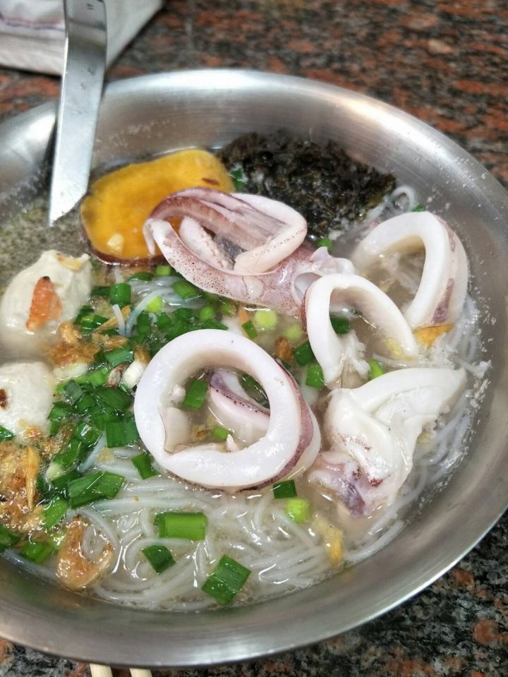 嘉義到花蓮三天兩夜~~挑戰《東西橫貫公路》