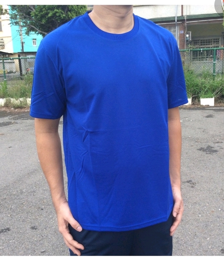 男生衣服真難選