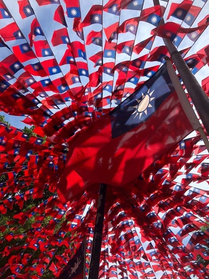 『假日悠遊篇』納智捷 LUXGEN U5 與澔哥同遊