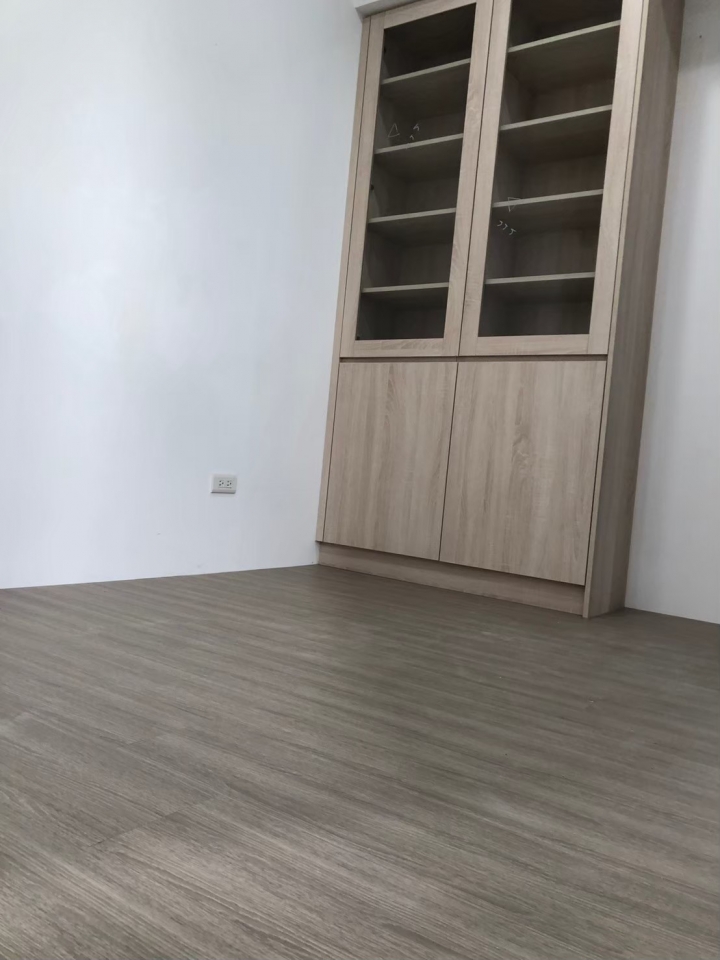【開箱】中和小宅裝潢分享