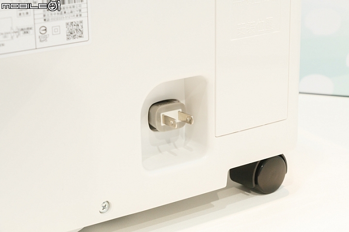 【採訪】Panasonic秋季家電新品發表會 人性化設計讓生活更便利