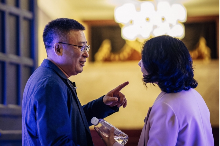 收了一台二手D3S，搭配35art、85art和腾龙1530一代