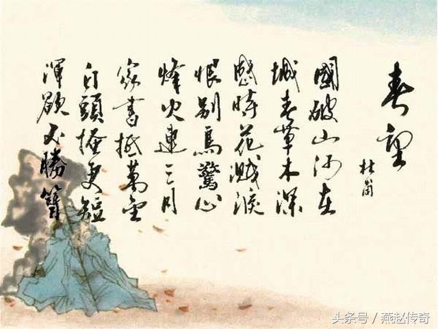 鏡像地球 第121章 因為他們不會笑話我