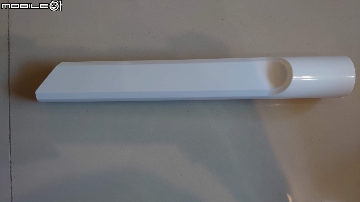 《PUPPY小狗電器T10 Home無線手持吸塵器》 試用分享