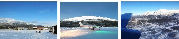 “代喝奶茶、代吃火锅、代长胖……我还能代看极光”