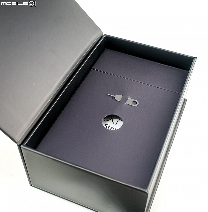 【北極熊開箱】第一手！到底升級有感還無感？- FiiO M11 PRO