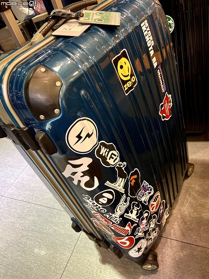 帶 Apple iPhone11 到克斯波旅行 (克羅埃西亞, 波士尼亞, 斯洛維尼亞)