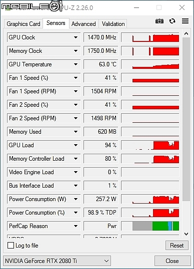 點我看大圖 超軟 UltraFlex排線 Fractal Design ION+ 860P 白金全模10年保開箱