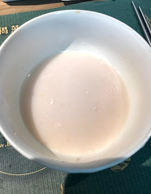 Hi-Q鱻食   魚x火鍋x定食x簡餐