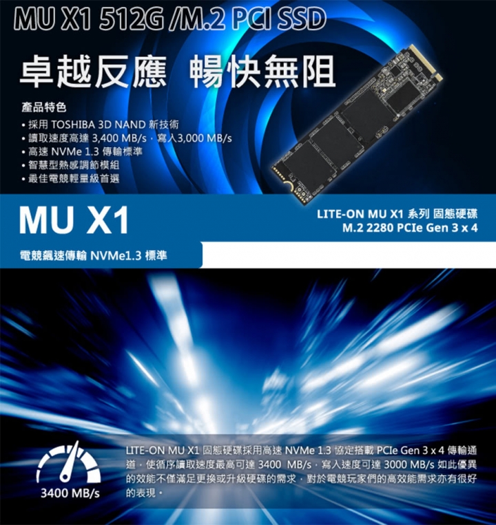 Momo購物台的ASUS組裝機求健檢🙏（附圖）