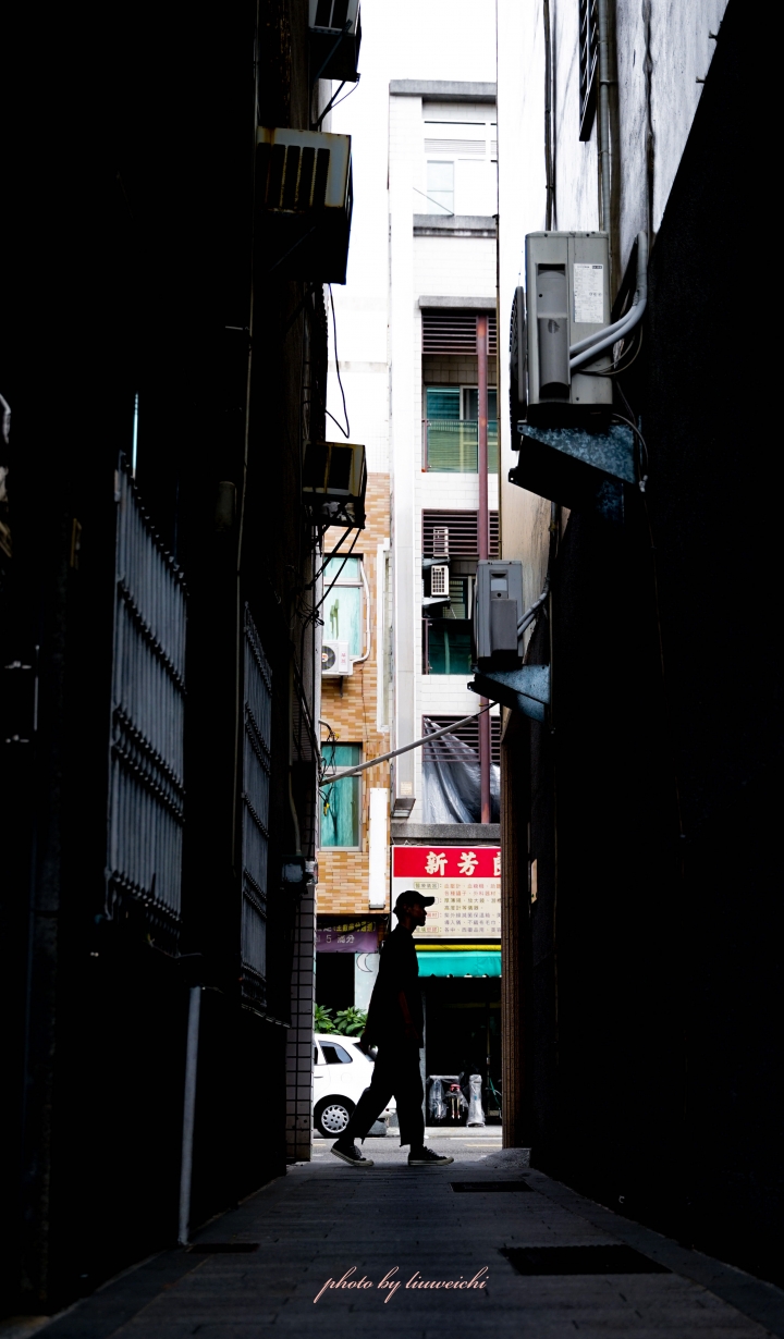 a7iii vs a7riii的抉擇