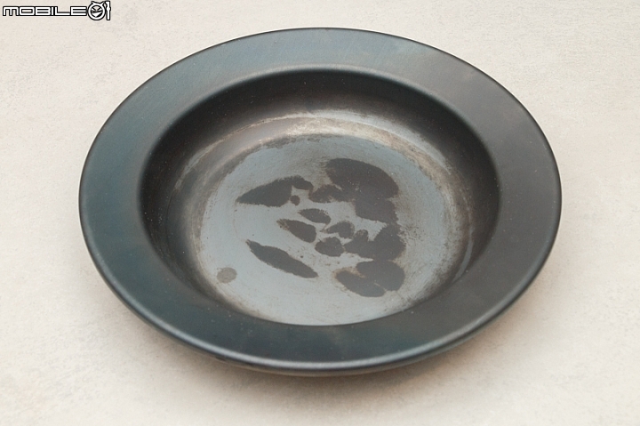 IO FRYING PAN JIU平底鍋 是鍋子也是盤子！