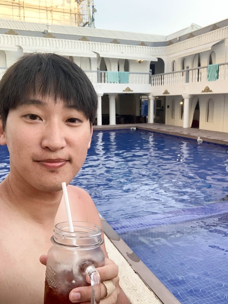 點我看大圖 【2019長灘島】長灘島夏季宮殿度假村 (Boracay Summer Palace Resort)