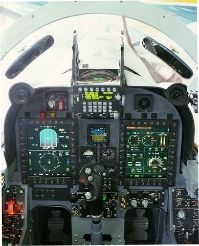A29與AT-6同時獲選為美空軍輕攻擊機