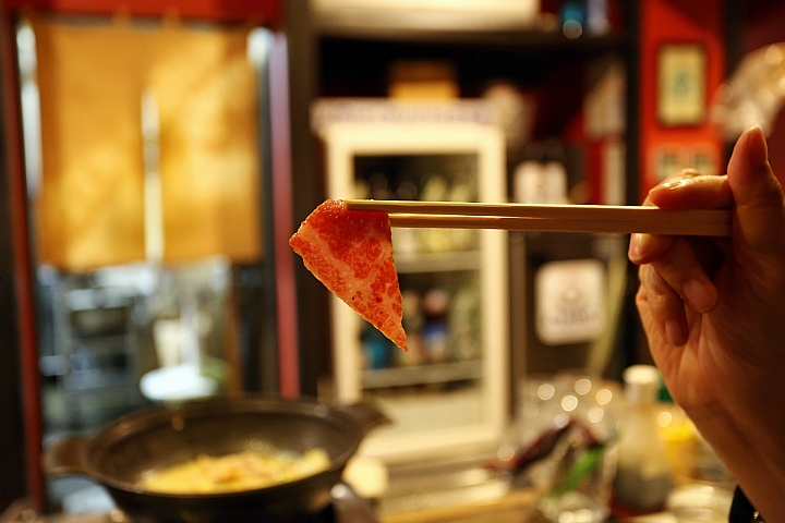 [6D+Osmo Pocket] 夏日北海道自由行Part 3--富良野 田園咖哩飯/富田農場/哈密瓜工房/KUMAGERA