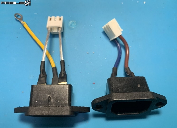 先鋒 Pioneer UDP-LX500 動手改機全面提升