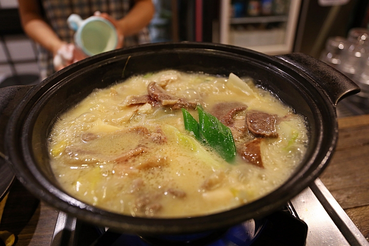 [6D+Osmo Pocket] 夏日北海道自由行Part 3--富良野 田園咖哩飯/富田農場/哈密瓜工房/KUMAGERA