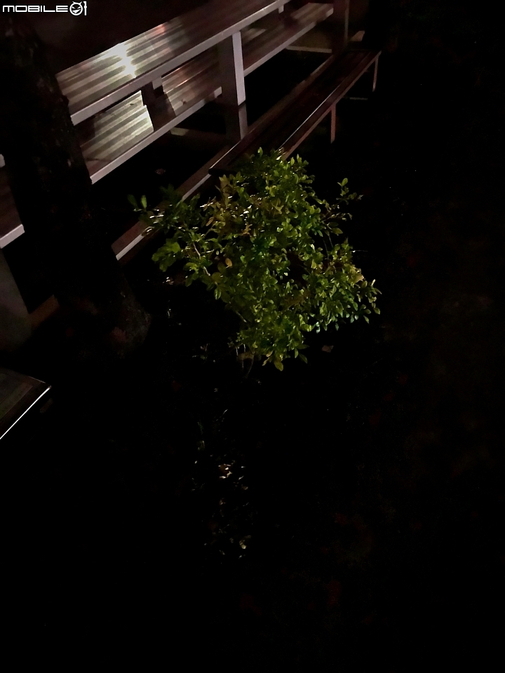 iPhone 8plus 夜視軟體 NeuralCam