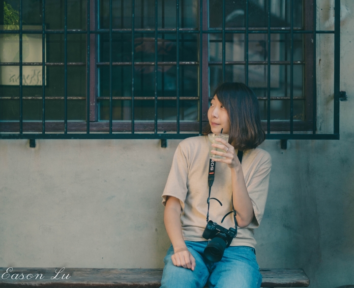 木柵自由之丘--XT3+ XF35mm F1.4