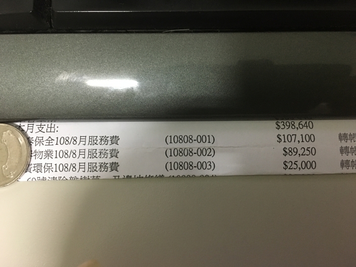 點我看大圖