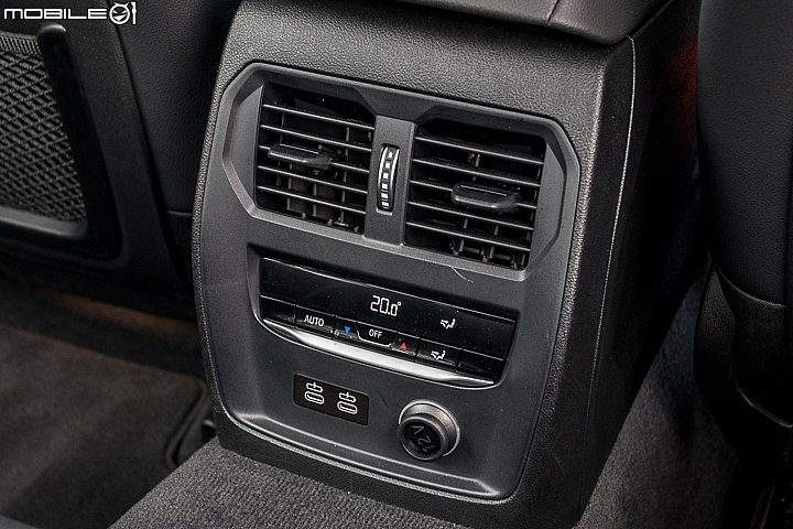 BMW 320i M Sport 試駕 回歸運動特質的入門跑房車