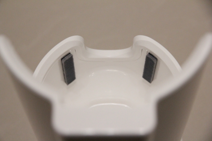 犬力以赴|《PUPPY小狗電器T10 Home無線手持吸塵器》試用體驗