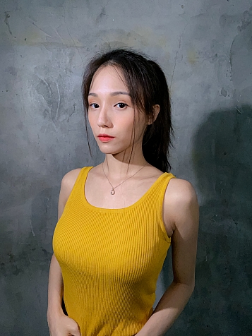 Profoto C1 / C1 Plus + iPhone 11 Pro 人像實拍體驗!