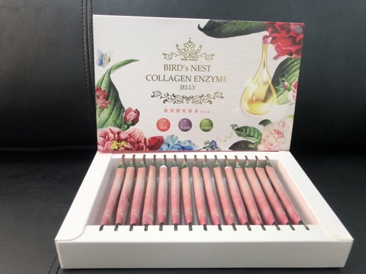 益生菌+酵素食用心得分享