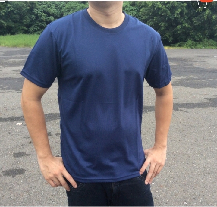男生衣服真難選
