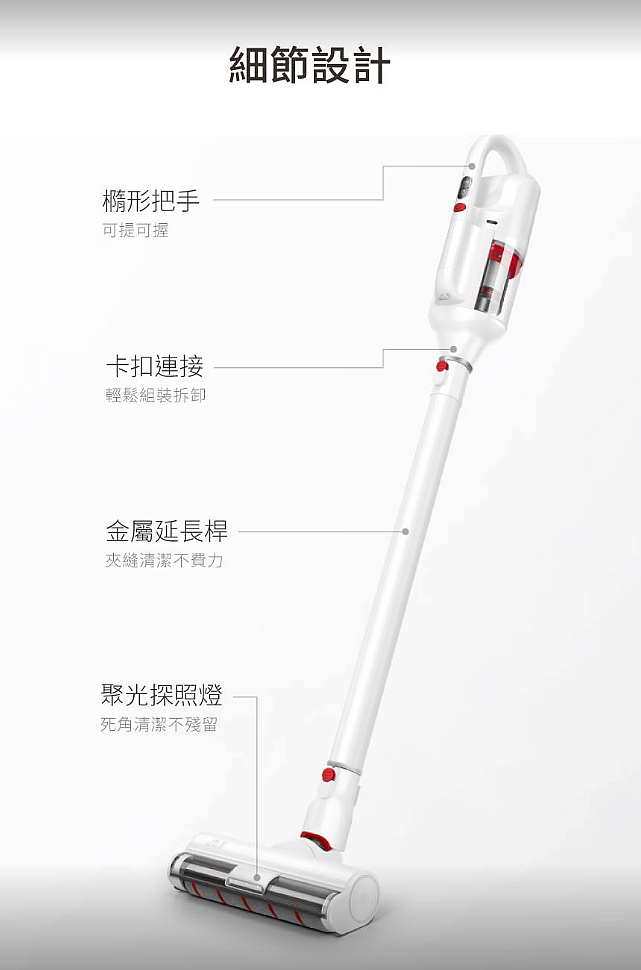 大叔家中兩大三小與《PUPPY小狗電器T10 Home無線手持吸塵器》的試用心得，左右開攻都很讚；Do Vacumming變成舉手之勞喔。