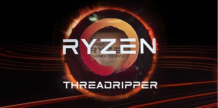 點我看大圖 AMD RYZEN THREADRIPPER 2990X 目前最新報價!