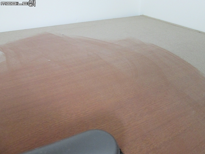 《LG A9+旗艦無線吸塵器濕拖版》愛上家事的秘密