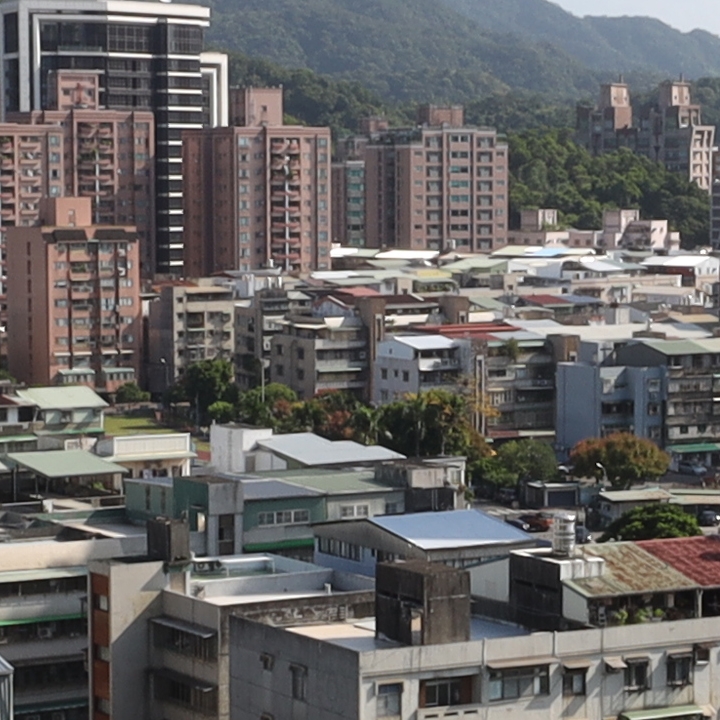 Canon RF 15-35mm f/2.8L IS USM 超廣角鏡頭評測｜搭載五級防手震 光學實力驚人！