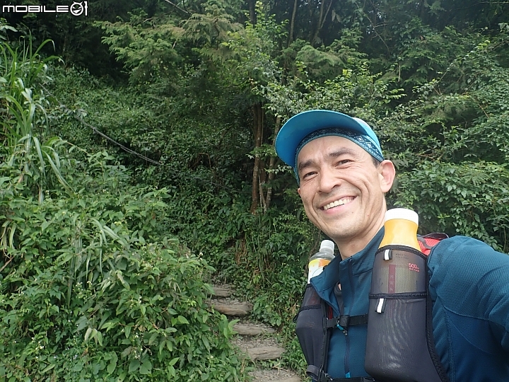 點我看大圖 2019.10.22-26.極限5天五嶽-限制超級健健腳高手