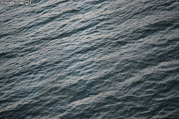 續航力才是王道! Sony A6600 APS-C 真旗艦 同場加映 70-350mm f/4.5-6.3G 評測
