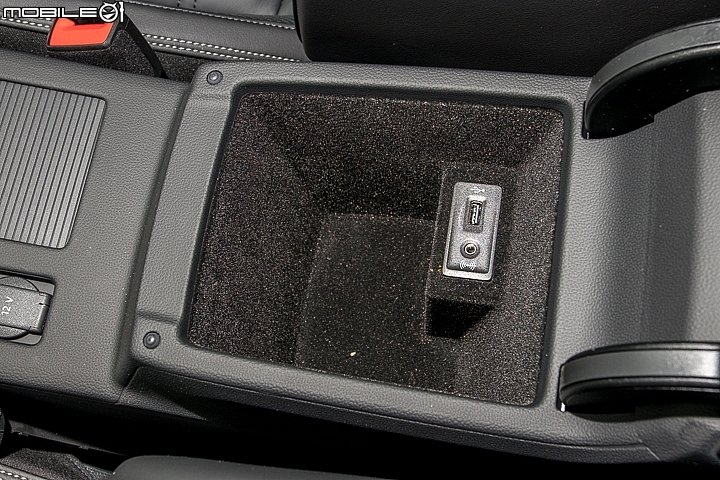 Volkswagen Passat Variant 330TSI R-line 30 Million Edition 試駕 質感配備更精進的優質旅行車