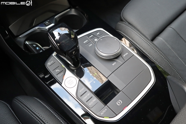 BMW M135i xDrive (F40)試駕;告別後驅、迸出全新滋味!
