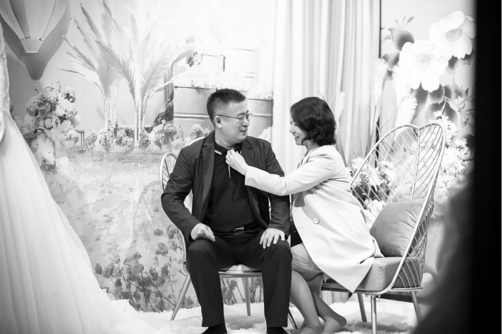 收了一台二手D3S，搭配35art、85art和腾龙1530一代